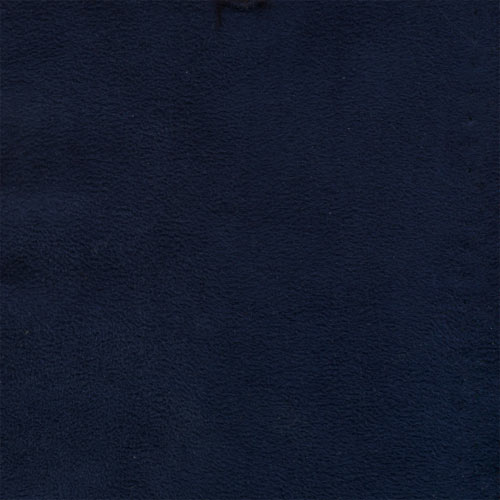 Futon Factory L.A.10203 Venice Blvd, Los Angeles Ca 90034