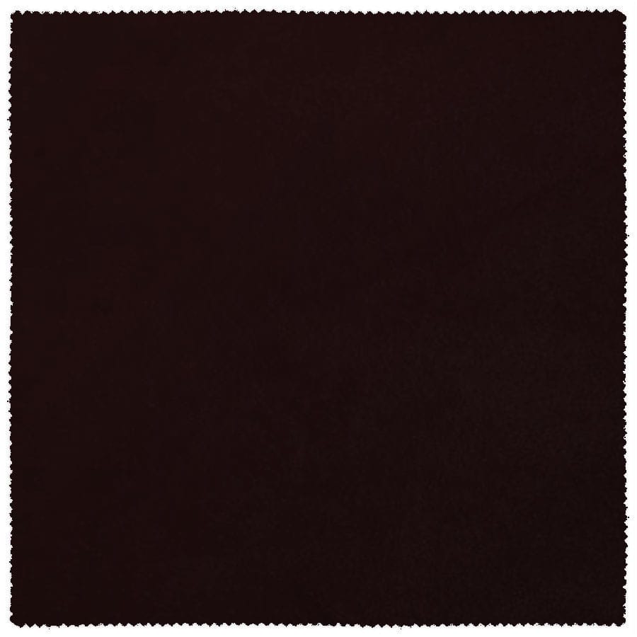 Piping for Suede Texture Futon Cover at Futonland