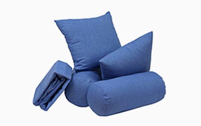 Futon Cover Sets, Bonus Packs and Pillow Packs - Futonland