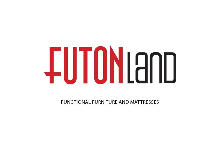 Futonland Store Locations and Hours of Operation