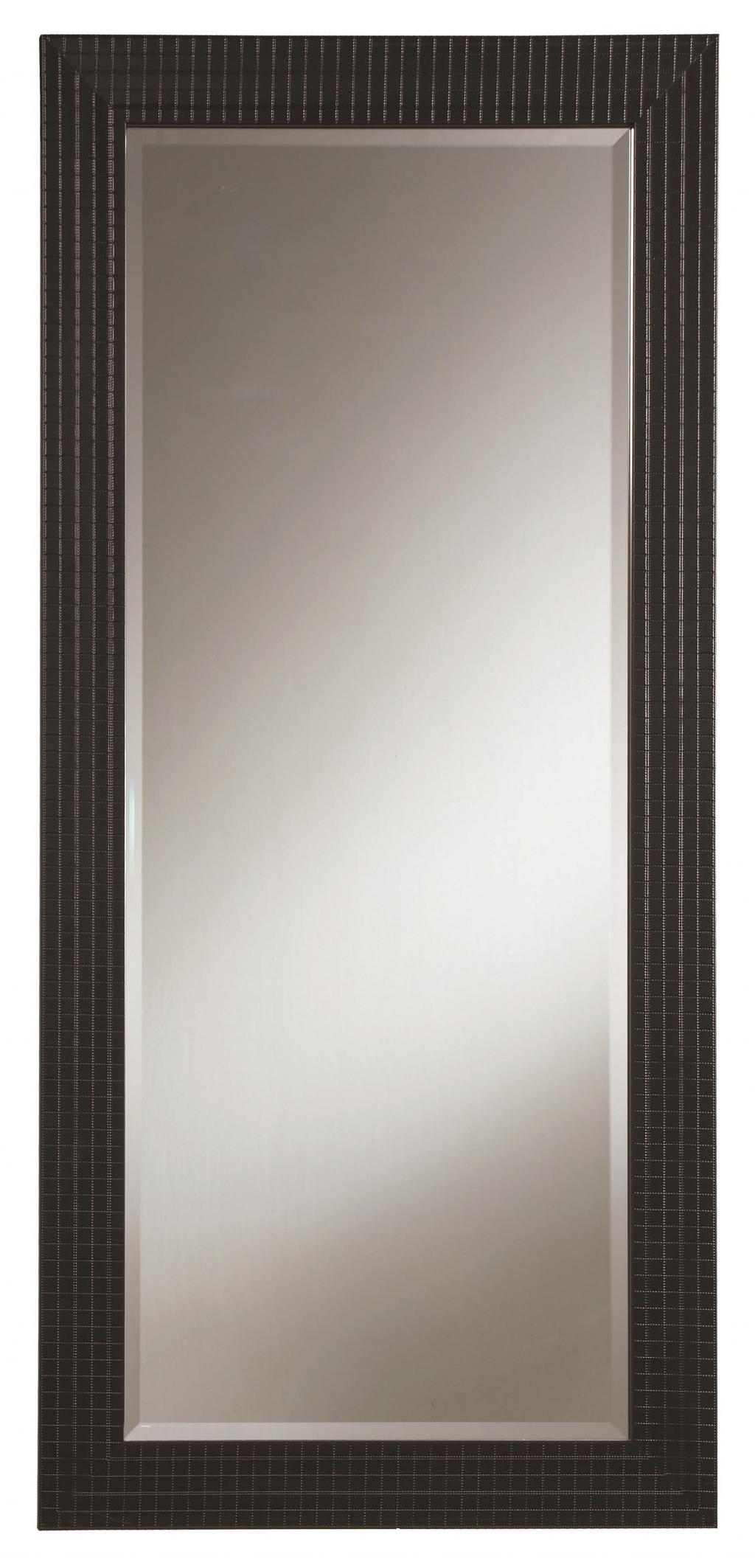 Long Black Mirror Bedroom Furniture My Pigsty