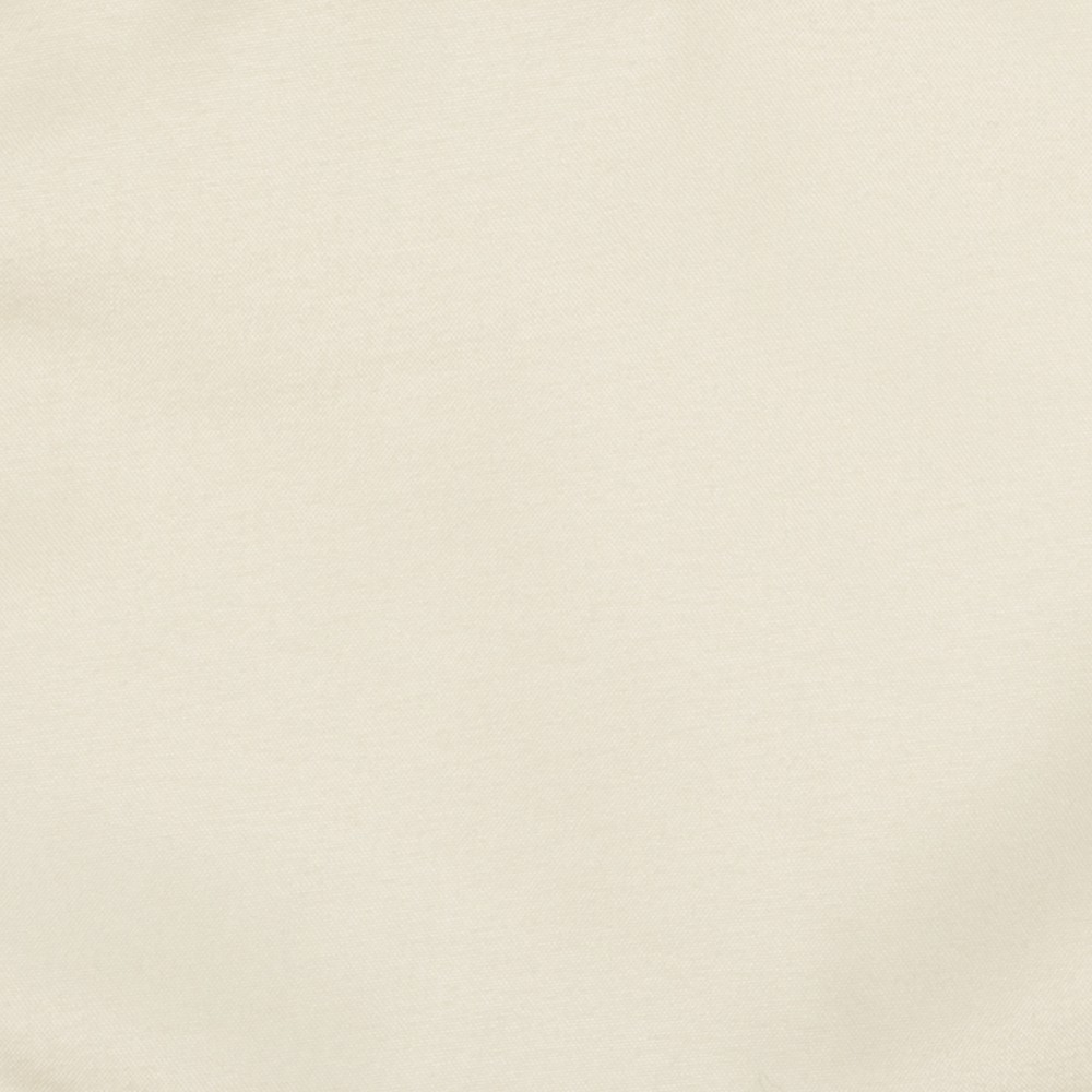 Dublin Cream Futon Cover Futon World