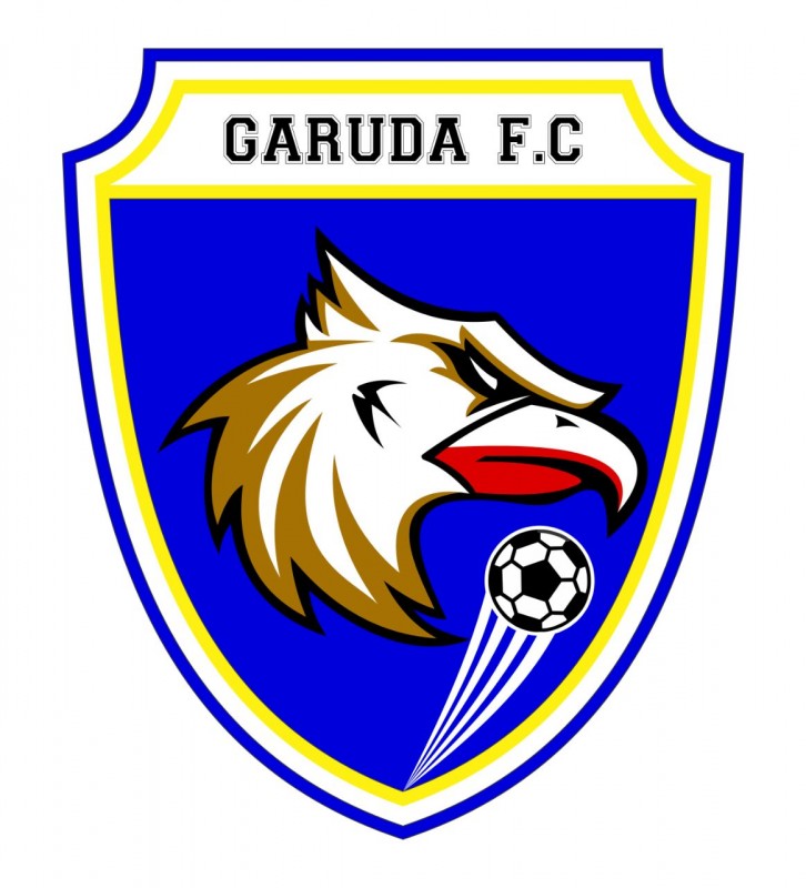 serina [36+] Png Logo Futsal Polos Keren Hd