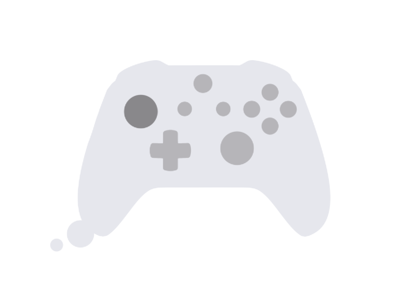 Dicas de Uso FUTSNIPERWEB