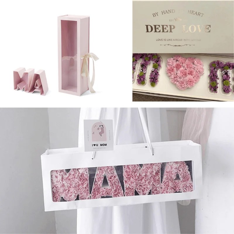 Flower Boxes Wholesale From China The Ultimate Guide