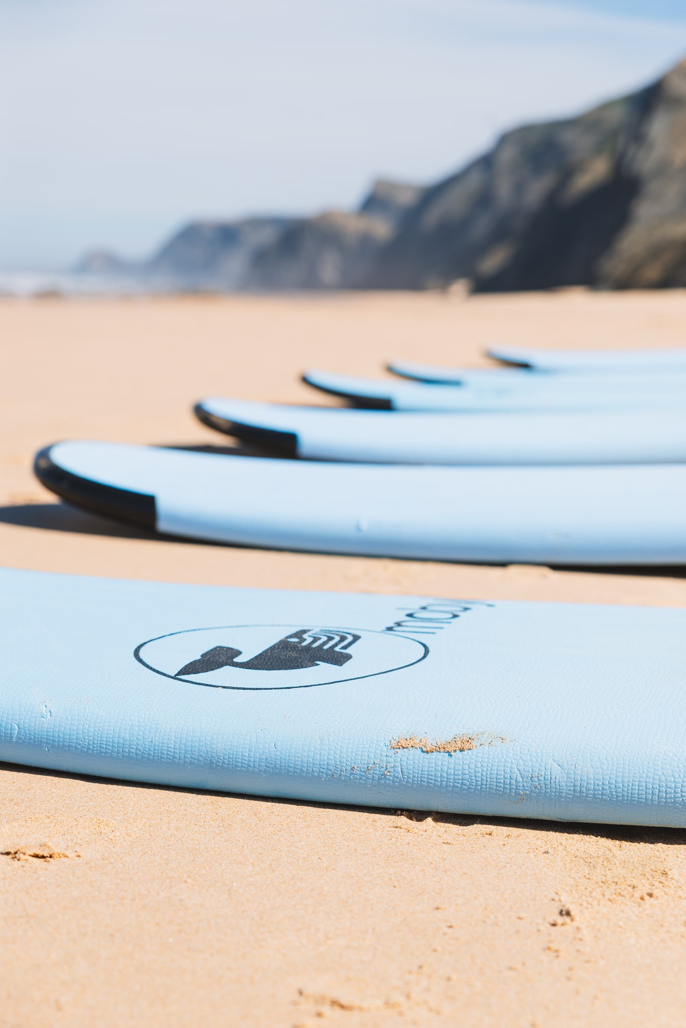 Rent Surfboards, SUPs, Wetsuits and Kayaks Best Rentals Near You