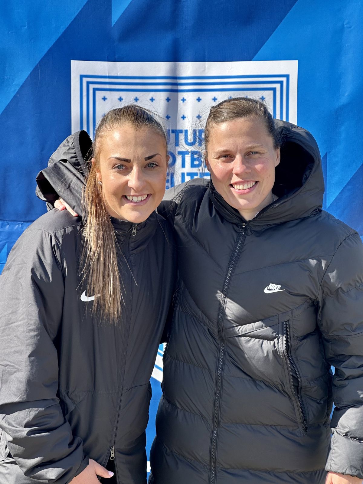 Future Football Elite