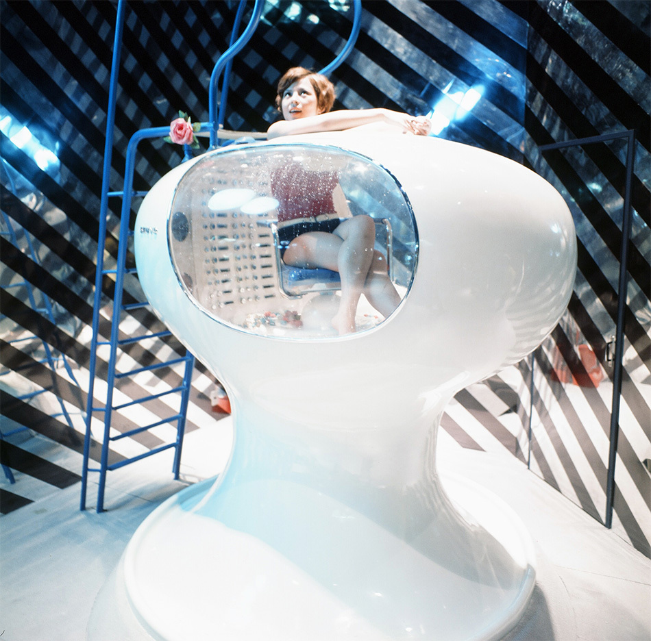 Sanyo Ultrasonic Bath Future Forms