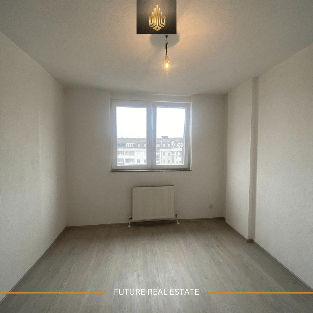 Banesë në SHITJE/Fushë Kosovë Future Real Estate