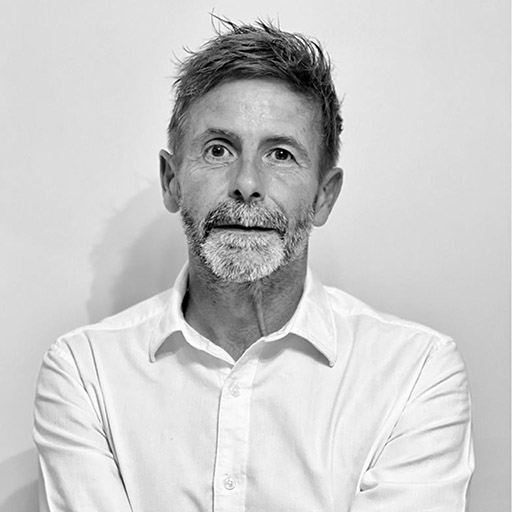 Dunelm B Corp feasibility analysis through graduate scheme module