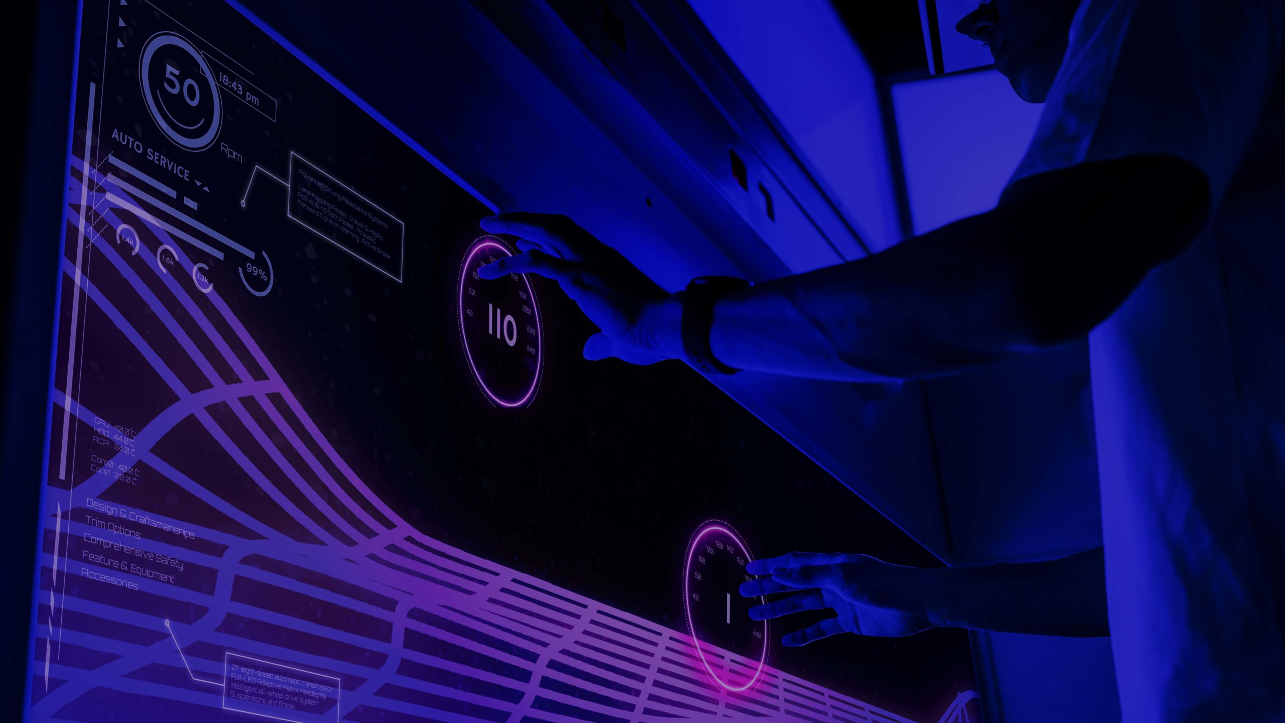 ¿Por qué elegir software a la medida? Future Software Co.