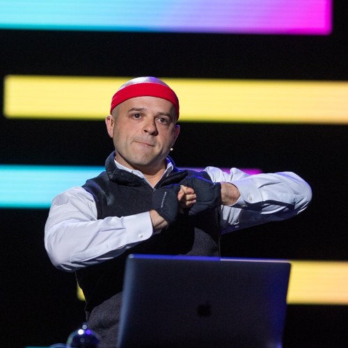 Jeff Lawson, Author at Future