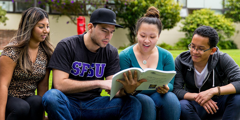 sfsu deadlines fall 2023 Future Students Future Students