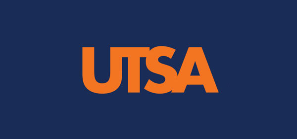 utsa spring 2023 registration Utsa Spring 2021 Calendar Calendar 2021