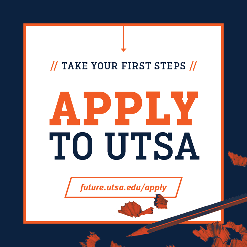 Utsa Spring Semester 2023 Registration
