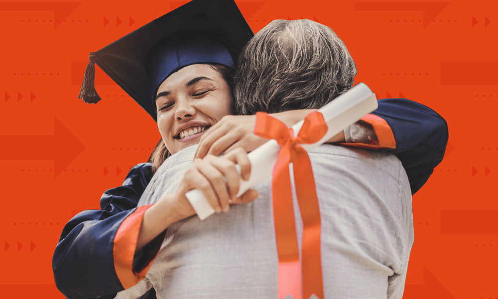 UTSA Bold Promise UTSA Admissions