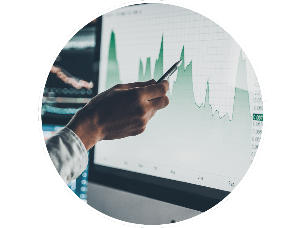 Rebecca Espinoza '23 Student Spotlight UTSA