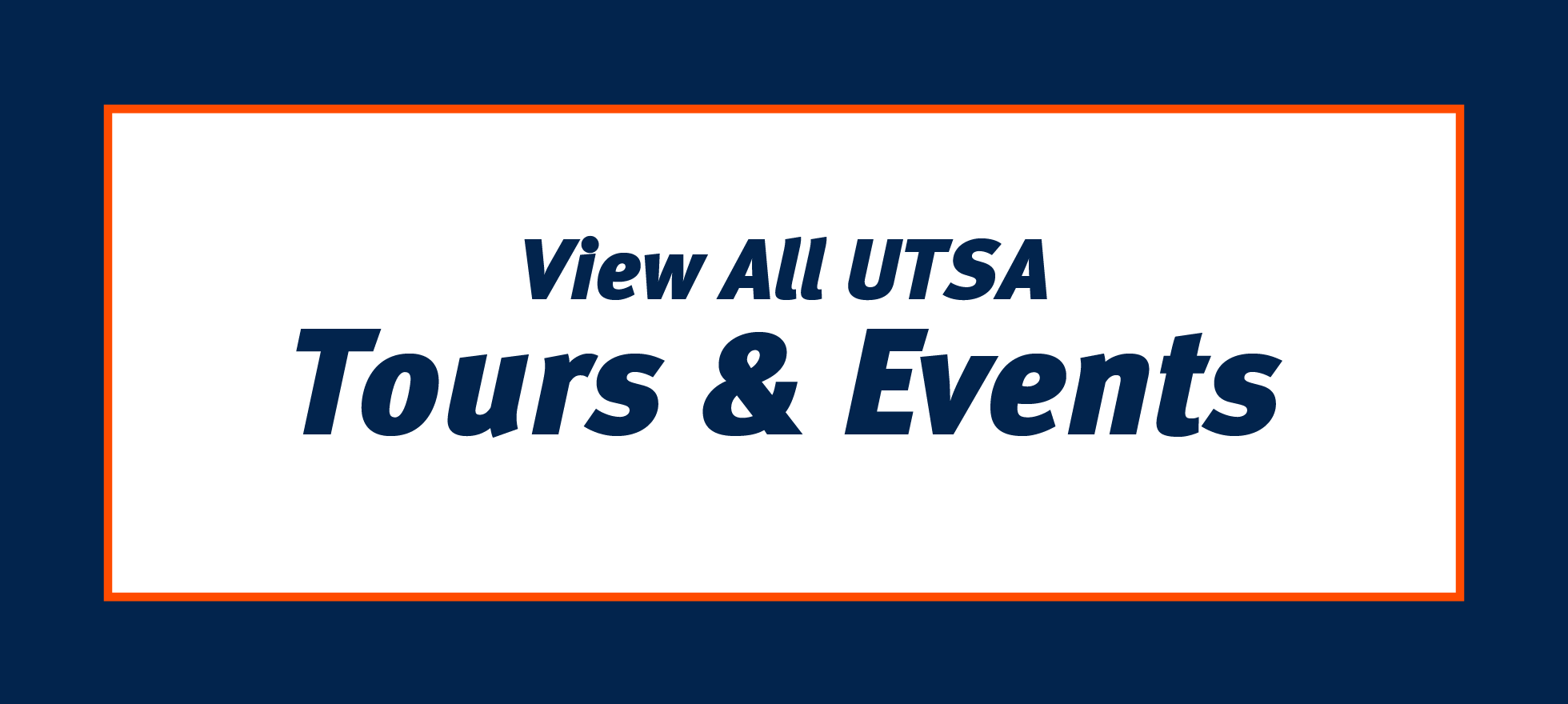 Transfer to UTSA Future Roadrunner