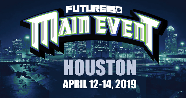 Events In Houston On Friday April 6, 2023 Houston Main Event Humble, TX Register