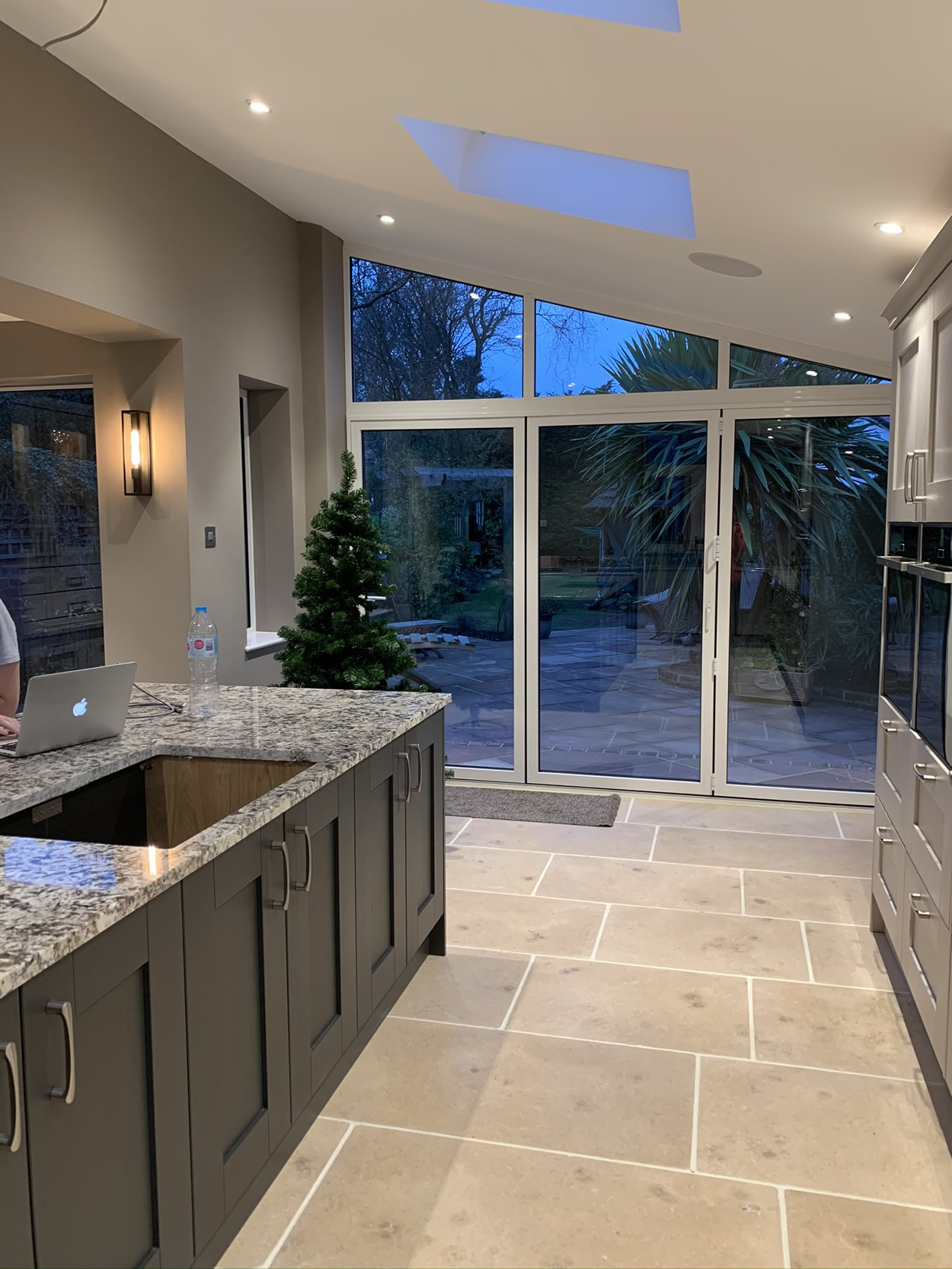 Rosemary Road, Formby Future 3