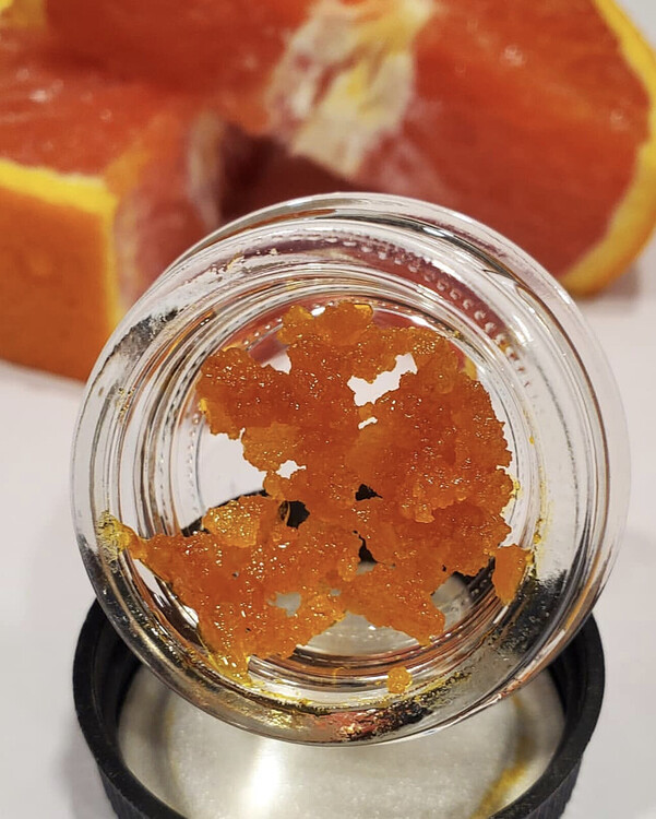 Orange concentrates Extraction Future4200