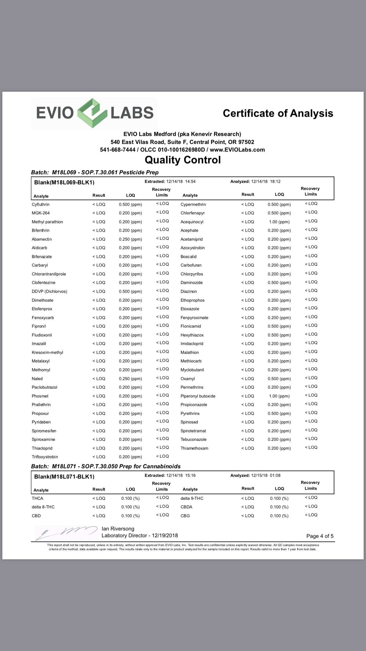 CAT 3 THC distillate for sale with COAs Classifieds Future4200