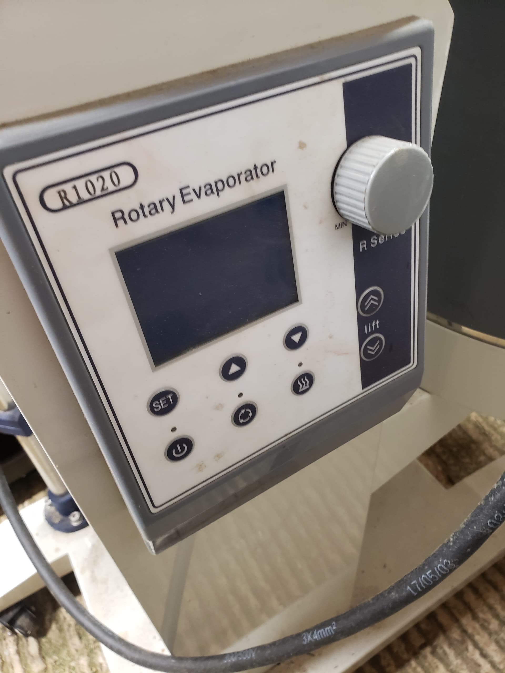 Equipment for sale southern oregon For Sale Future4200