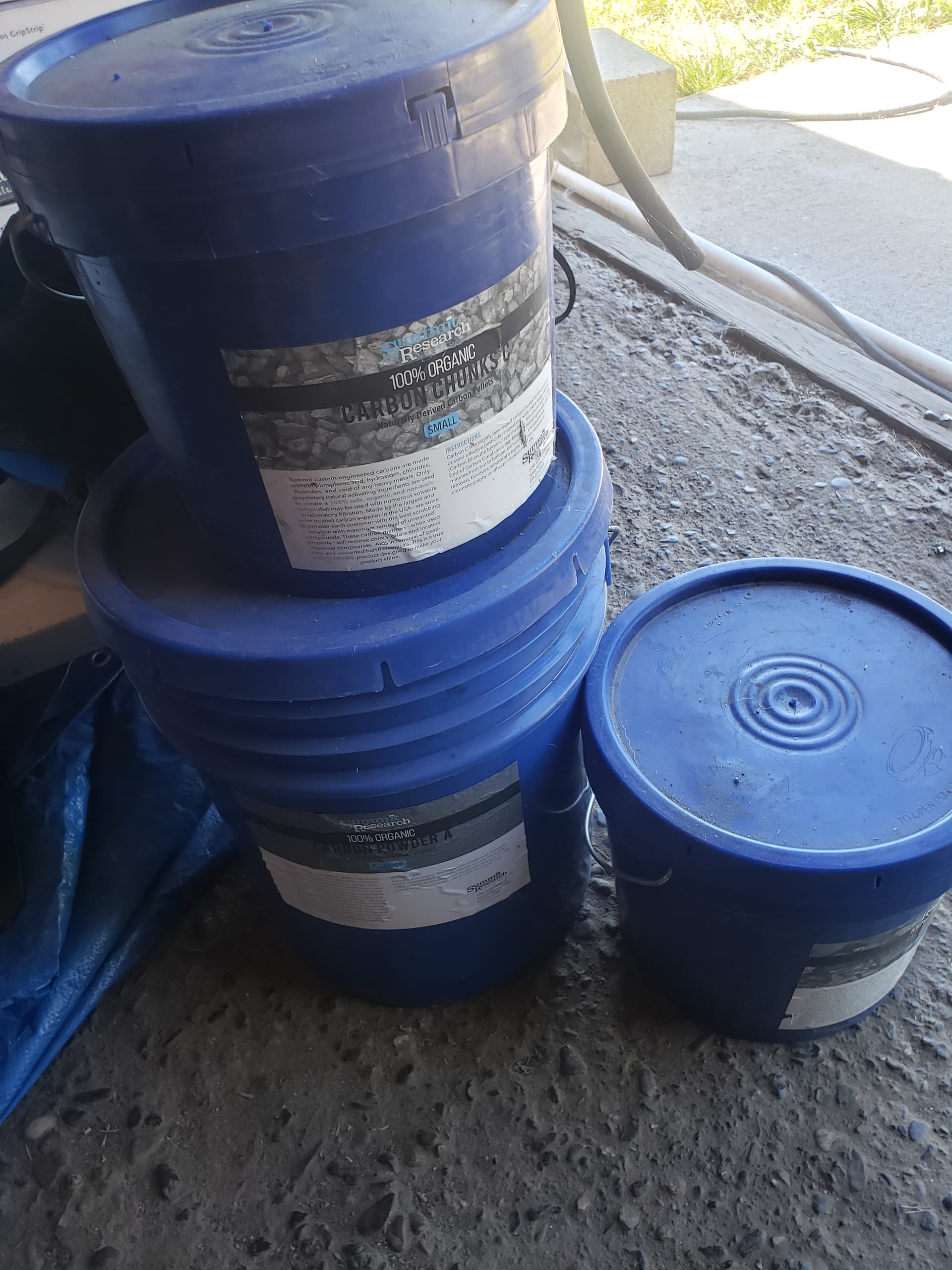 Equipment for sale southern oregon For Sale Future4200