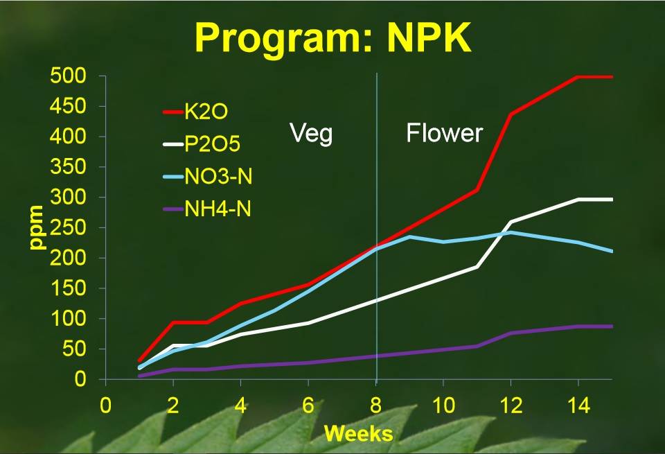Athena "Fade" Botany and Cultivation Future4200 Athena "Fade" Botany and Cultivation Future4200