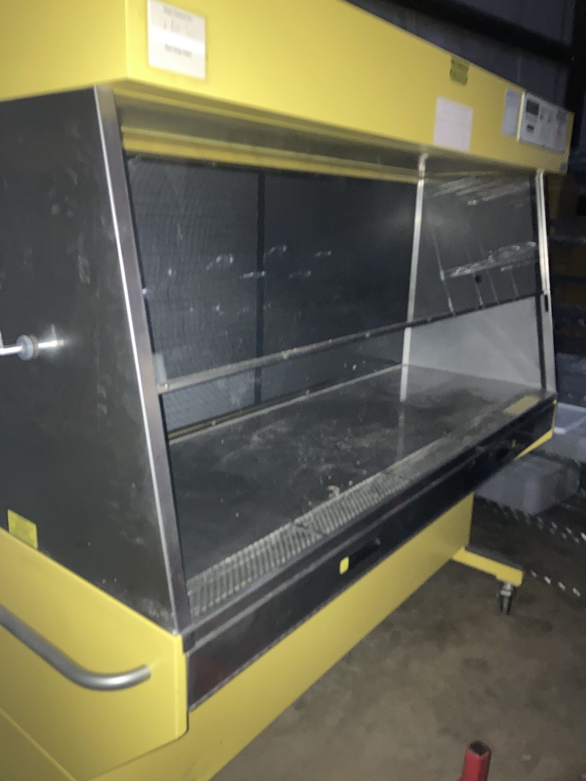 Mushroom Grow Equipment For Sale Future4200