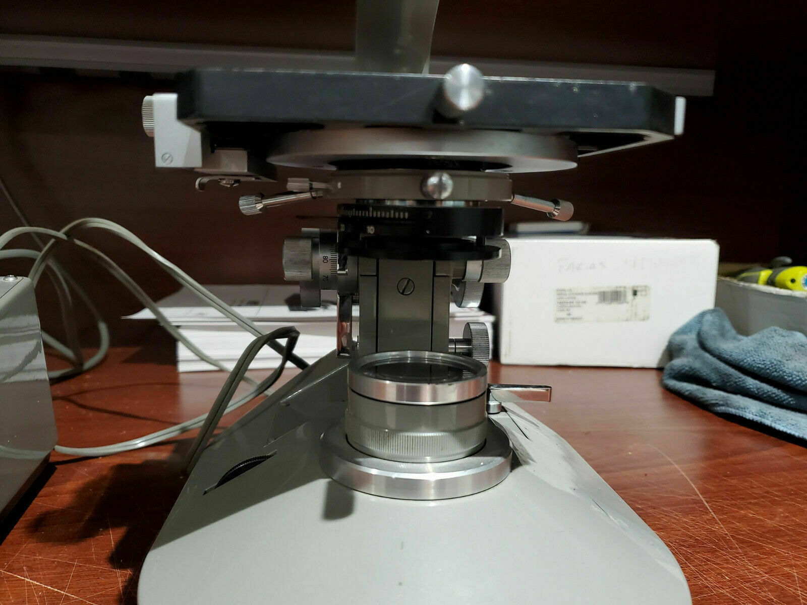 Hoping someone can help identify the model numbers of this Olympus