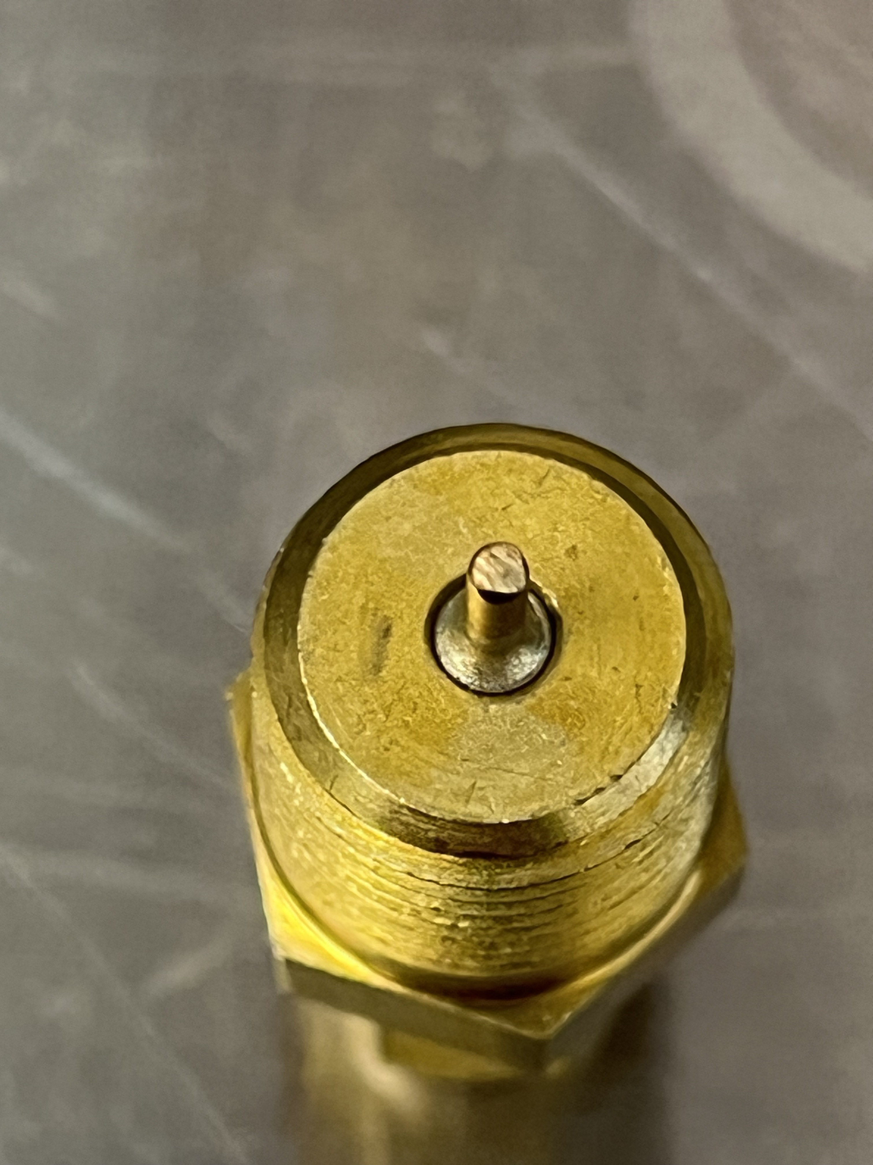 Candle won't light, what the FID?!? Help Support and Requests