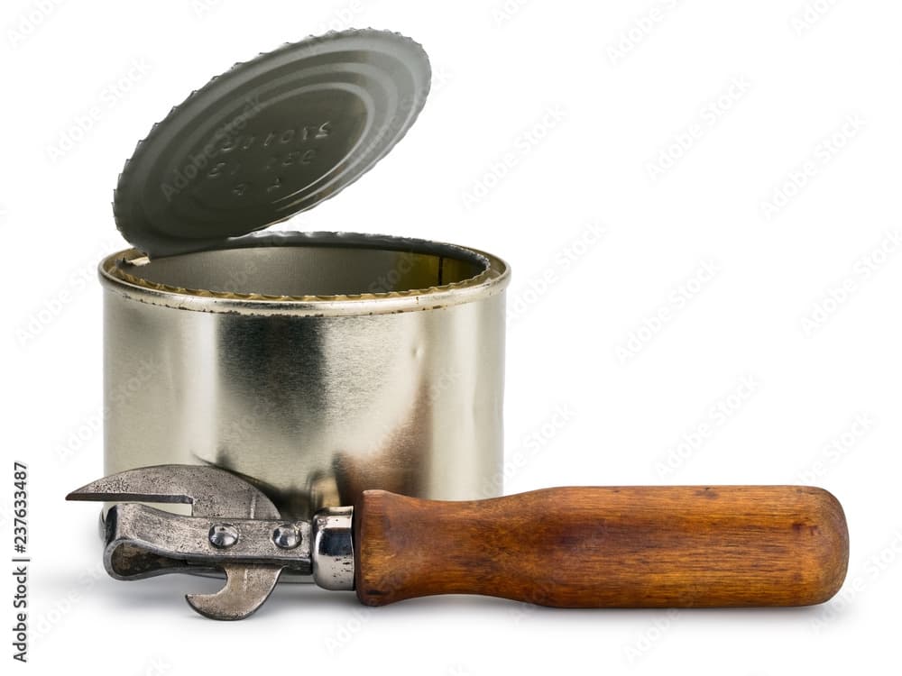 How to pour gas from a can into a tank - Help Support and Requests