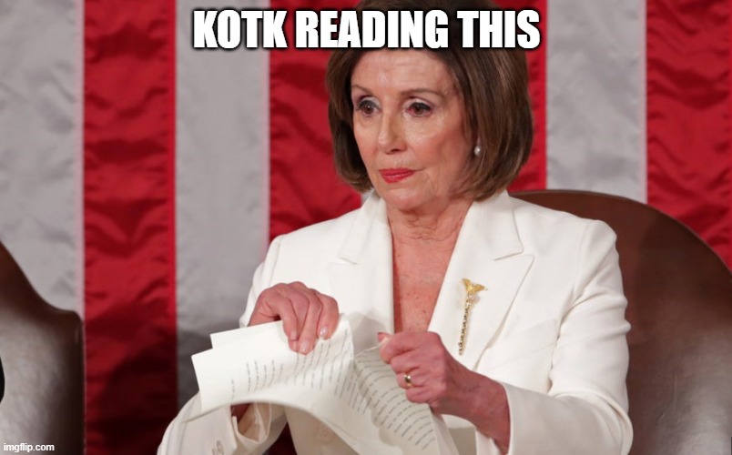 So, all the D8 is illegal talk, anyone get raided yet? Delta 8