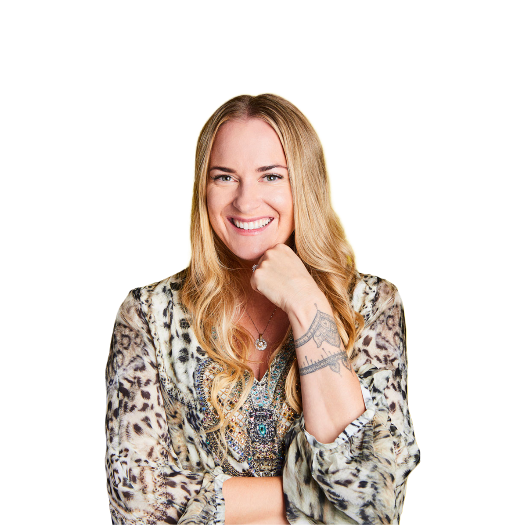 Our Team of Accountants Future Advisory