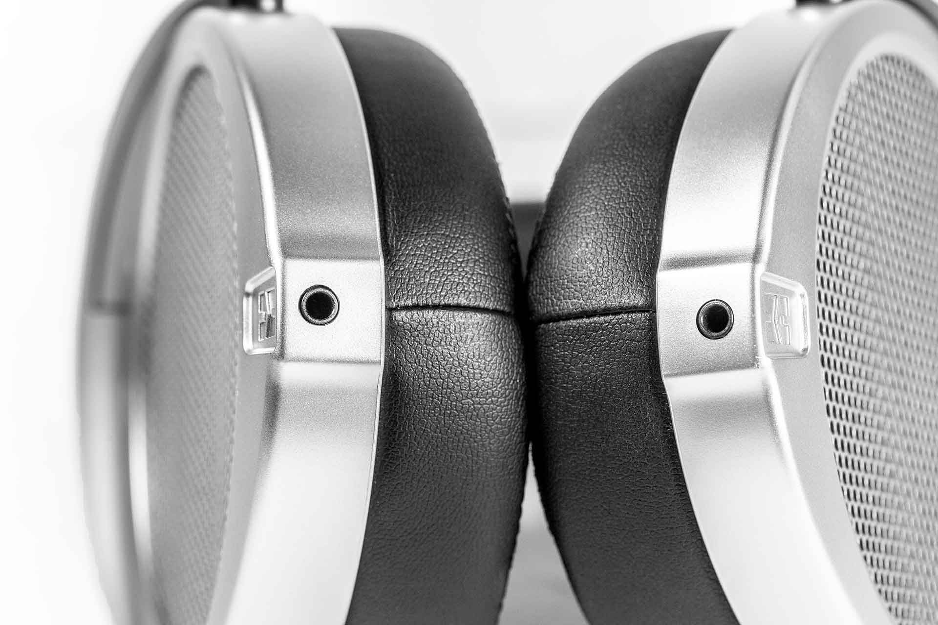 HIFIMAN Deva Pro Wireless Headphones Reviewed
