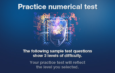 Check spelling or type a new query. How To Ace Numerical And Verbal Reasoning Tests Future Board Consulting