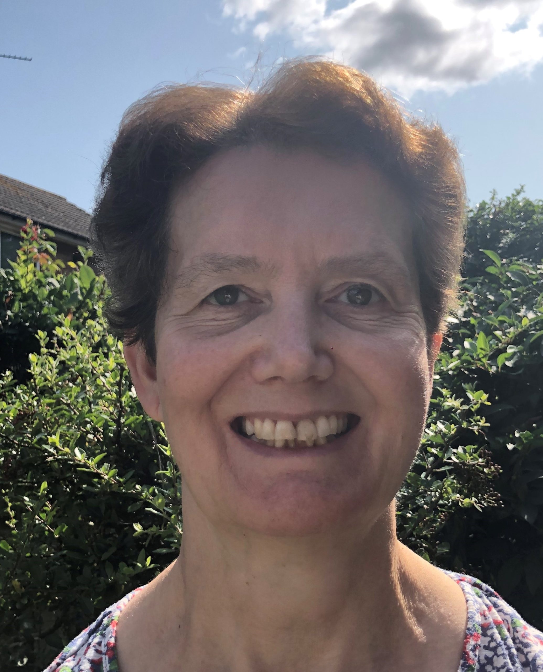 AI may help detect deep vein thrombosis, study shows Future Care Capital