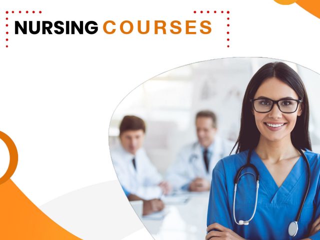 Nursing Courses in Australia Future Care Consultant