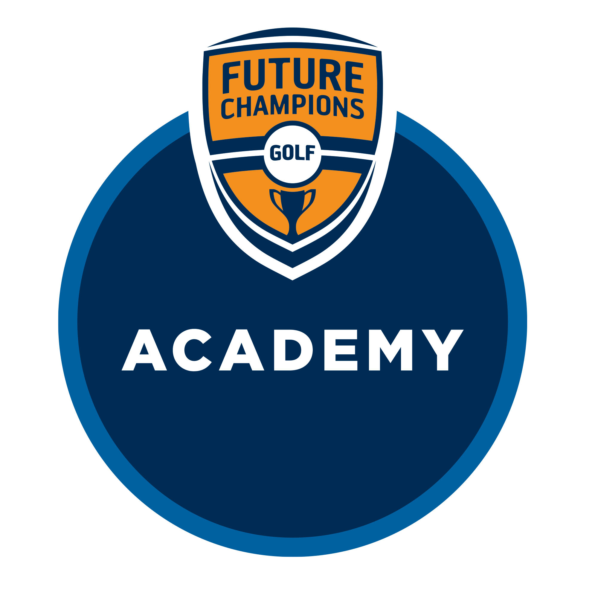 Junior Golf Practice Routine One Week sample by Chris Smeal PGA FCG