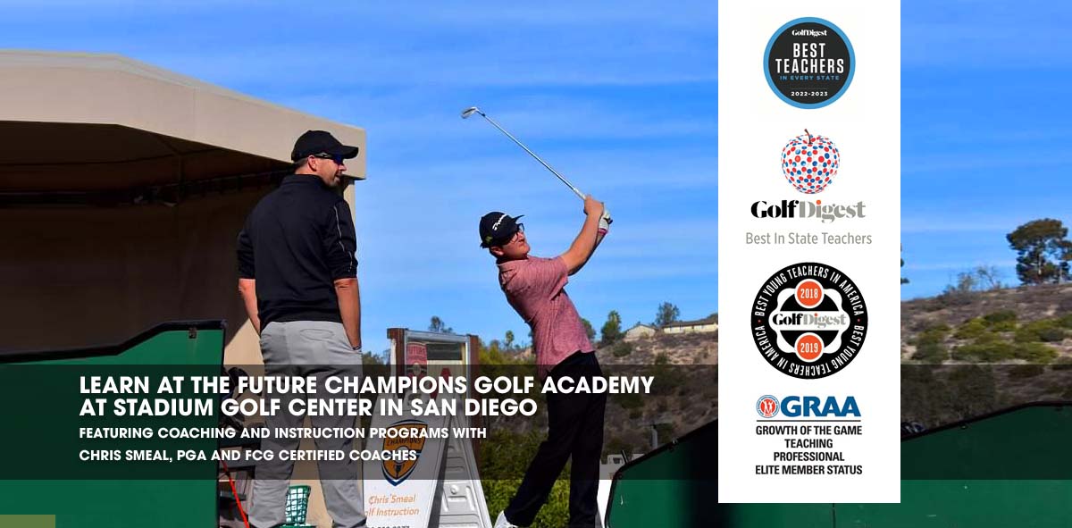 Future Champions Junior Golf Tour Official Site Tournaments, Camps