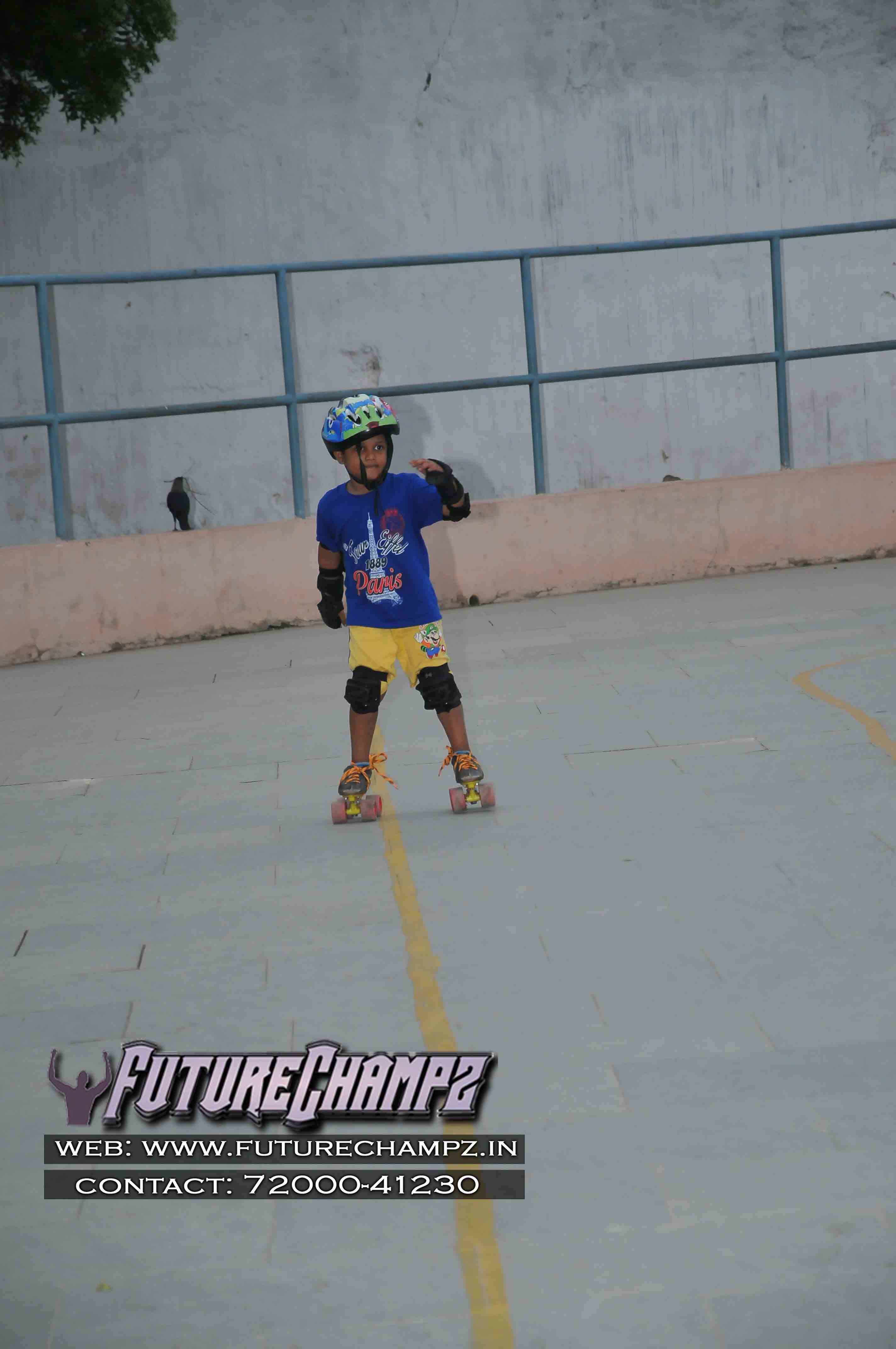 skating classes in thousand light futurechampz skating and sports