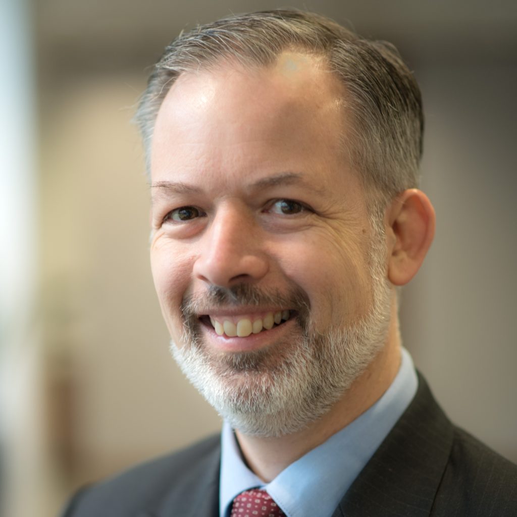 PodChats for FutureCIO Improving your ERP odds FutureCIO