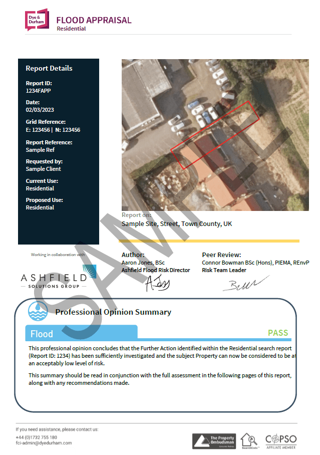 Our Reports Future Climate Info