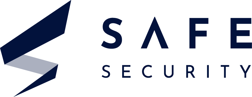 Nj Cybersecurity Events 2023 Newark, Nj - Futurecon Events