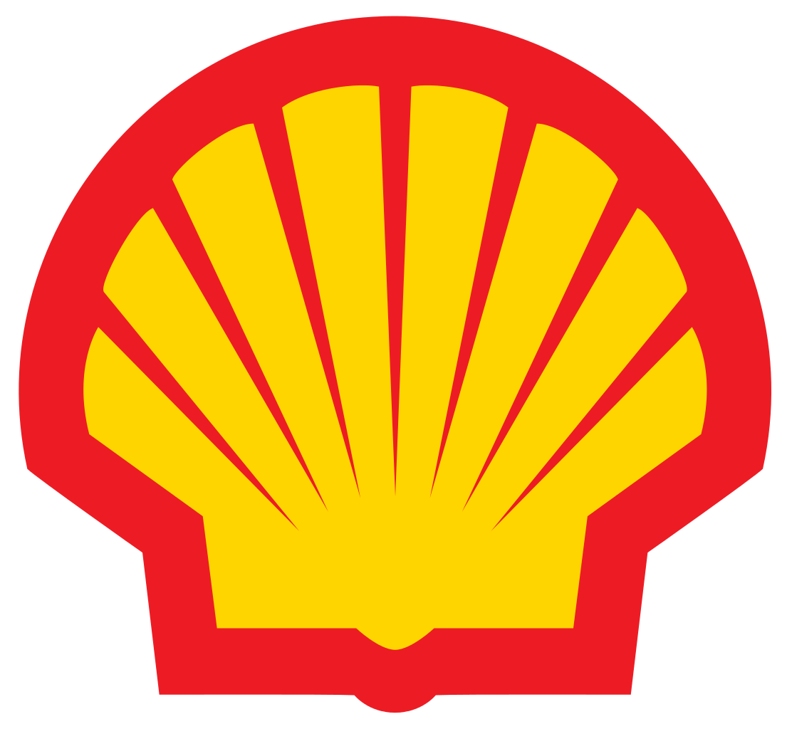 Shell Global Business Leadership Programme Future Considerations