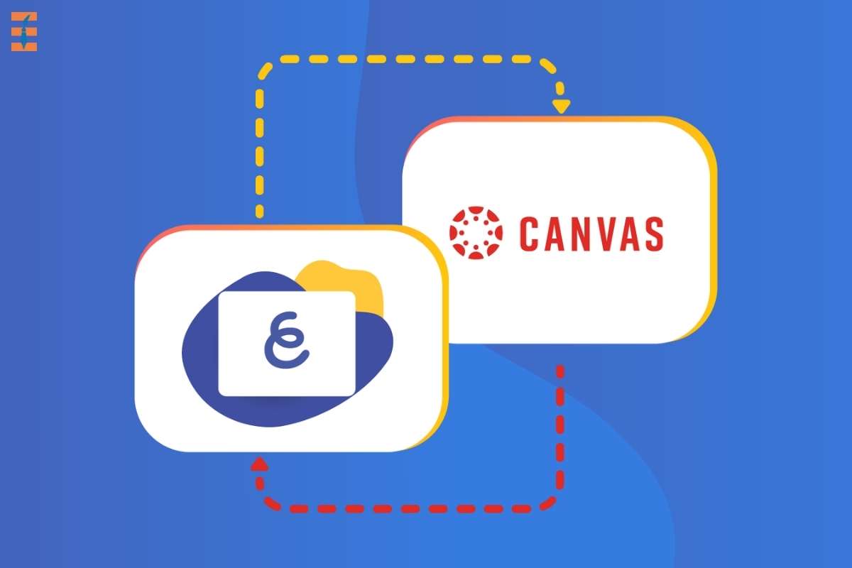 7 Best K12 Online Learning Platforms in the US Future Education Magazine