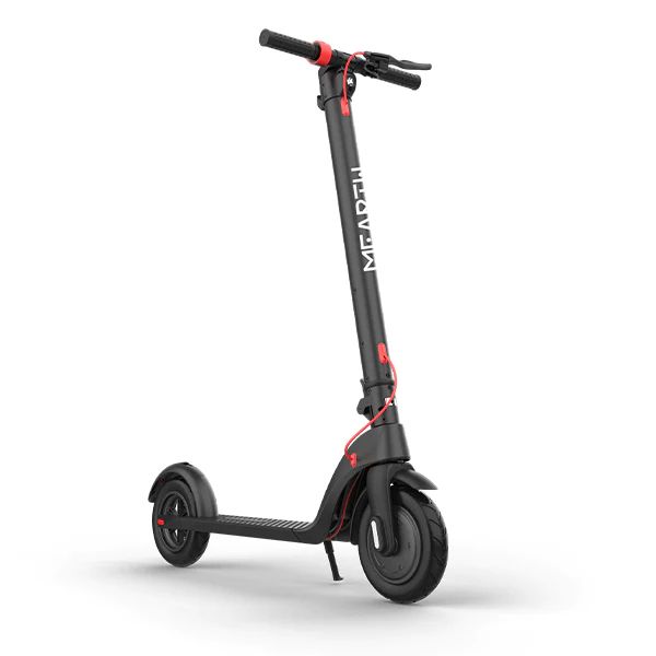 Buy 1500w Electric Scooter Melbourne Brisbane Sydney Australia