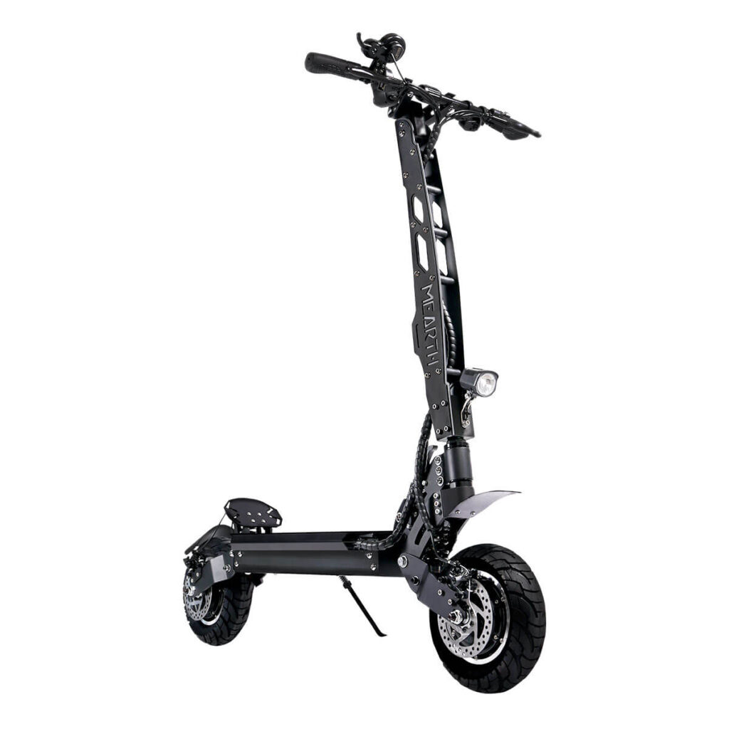 Buy 1500w Electric Scooter Melbourne Brisbane Sydney Australia Future Electric