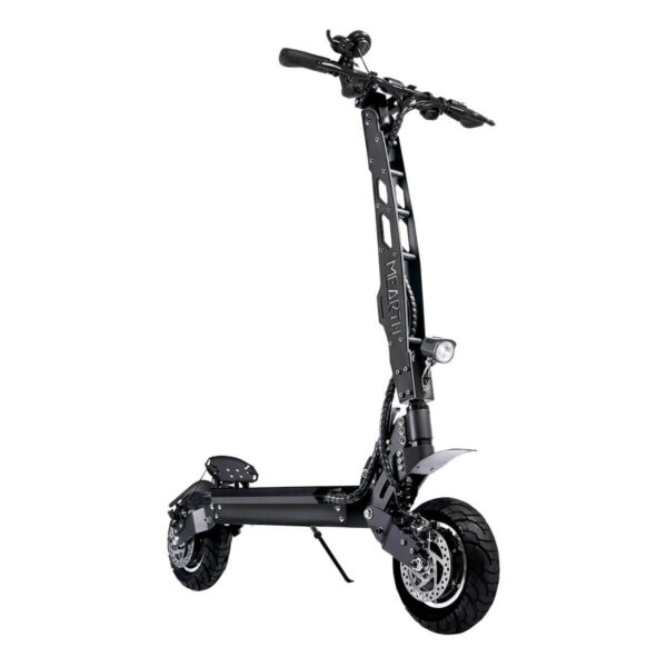 Buy 1500w Electric Scooter Melbourne Brisbane Sydney Australia